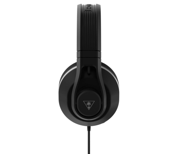Turtle Beach Recon 500 - 696981 - zdjęcie 6